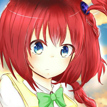 素敵!