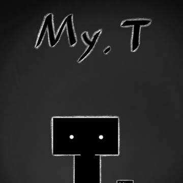 My.T
