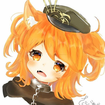 冥界第二位の魔炎にて!