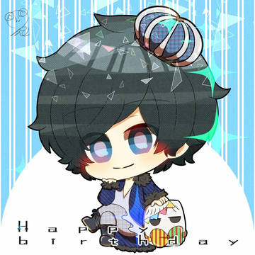 そらる誕生祭2018