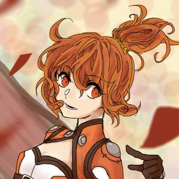 尼禄祭