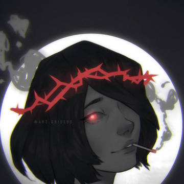 S M O K E