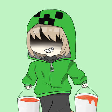 〈wrwrd〉ゾムニキ描いてみた