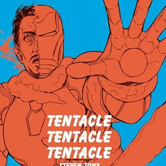 MP発行本乱丁落丁のお知らせ MPs2 R27委託