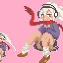 アズールレーン　ミネアポリス