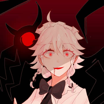 Happy Halloween!