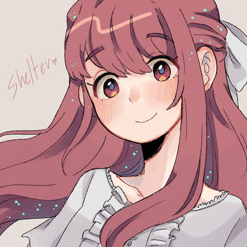 Shelter