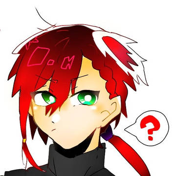 Twitter落書き詰め