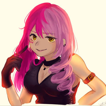 おおきくなったよ？