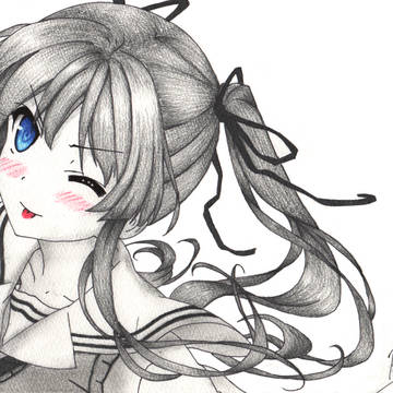 Next Generation1 ⇒