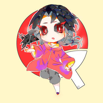 无题