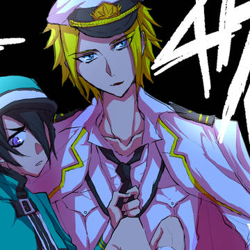 47tsログ　その2