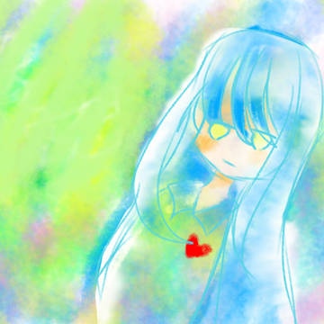 落書き