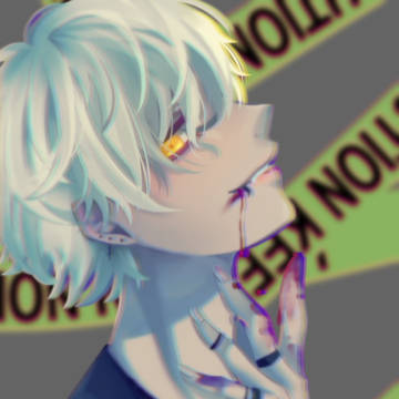 習作