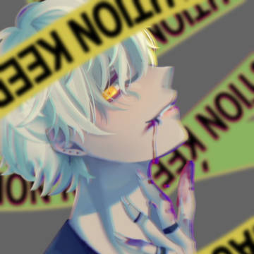 習作 2