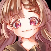 黒羽 日和花