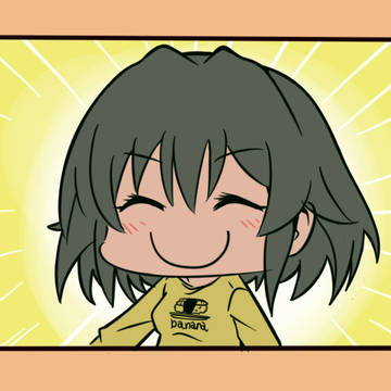こねた