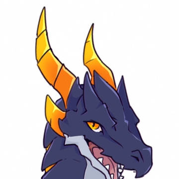 OnyxMir