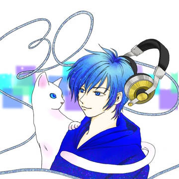 HappyBirthday