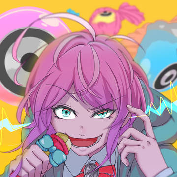 ピーチクパーチク小鳥騒がしいね