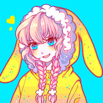 Original Character2