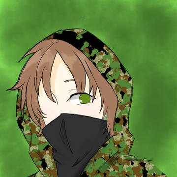 ゾム