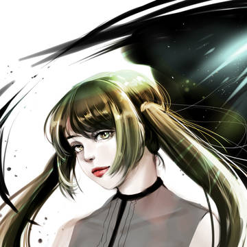 무제