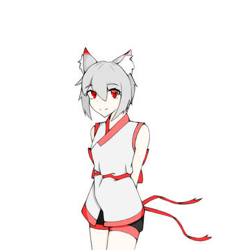 O - o. . .