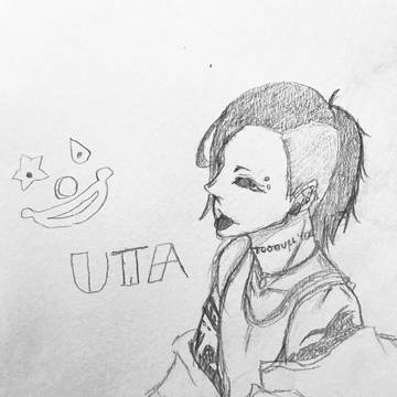 トーキョーグール