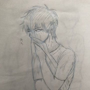 銀魂ログ