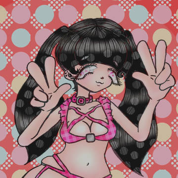 なつなつ
