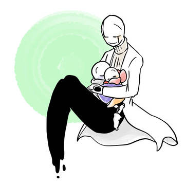 あとどのくらい