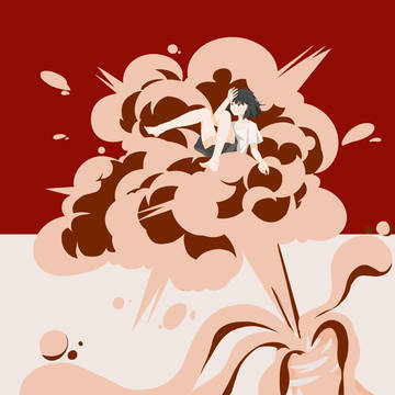 无题