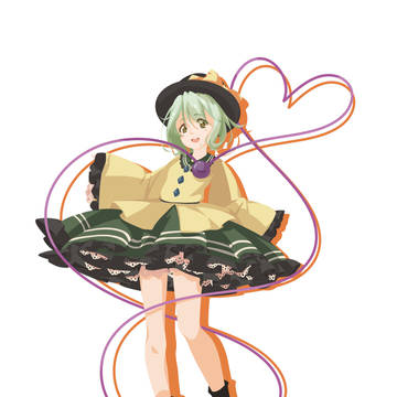 无题
