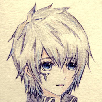 NORN9 市ノ瀬千里