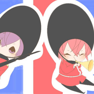うらしまさかたせんみにみに3