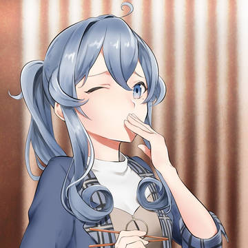 艦これまとめ