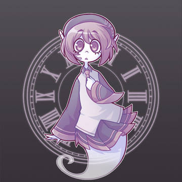 Retrospectre