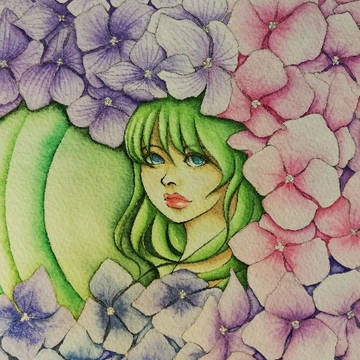 flowers 2
