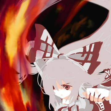もこー