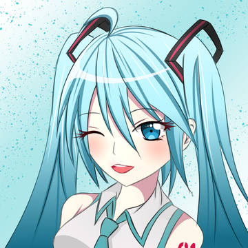 hatsu