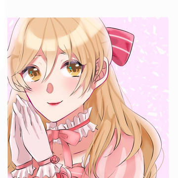 友也姫