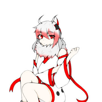 o - O. . .