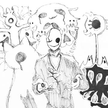 UNDERTALE