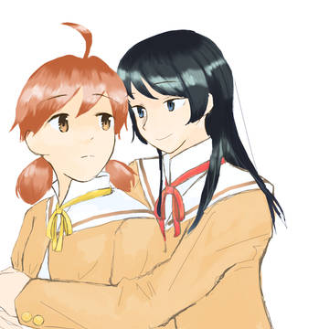 無題
