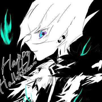 ZEXAL
