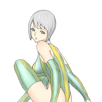 からくりサーカス
