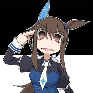 アドマイヤベガ