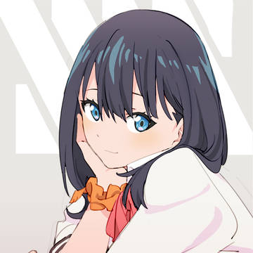 六花