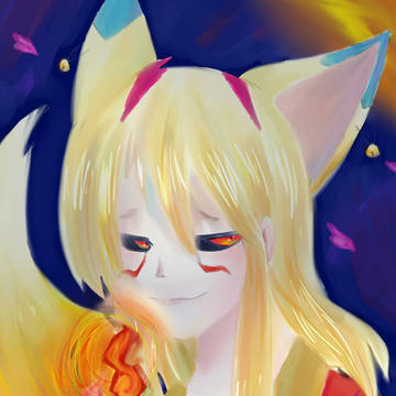 曲擬まとめ9